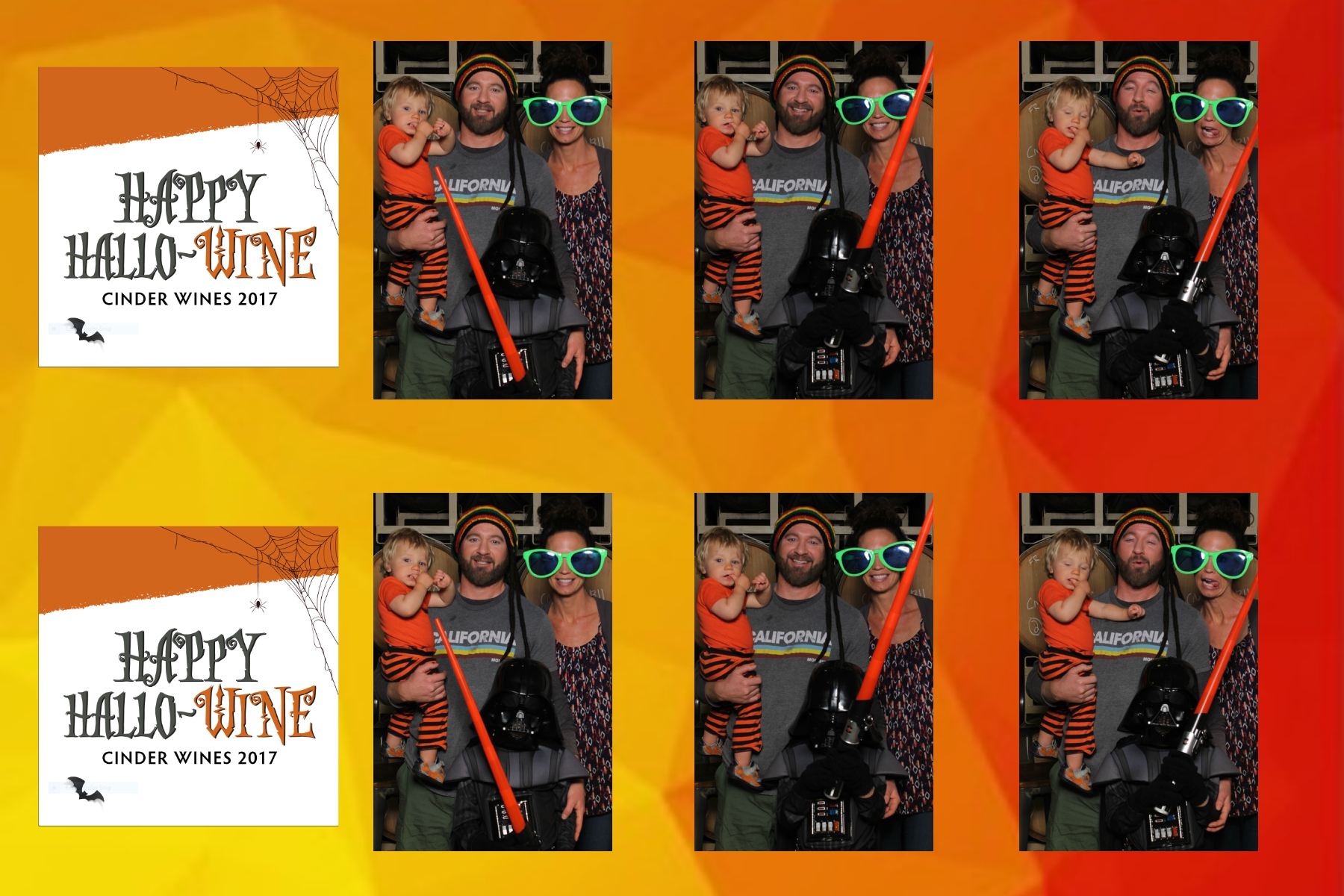 Cinder Hallowine 2017 | View more photos from the event at gallery.niknoxphotobox.com/u/NiKnox-Photo-Box/Cinder-Hallowine-2017